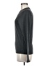 Unbranded Gray Long Sleeve Turtleneck Size M - photo 5