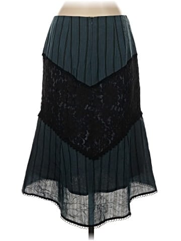Nanette Lepore Formal Skirt (view 2)