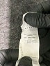 Unbranded Solid Black Jumpsuit Size M - photo 5
