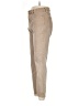 Gap Tan Jeans Size 29L - photo 5
