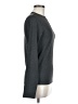 Unbranded Gray Long Sleeve Turtleneck Size M - photo 4