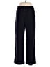 Unbranded Black Casual Pants Size XL - photo 1