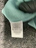 Ann Taylor LOFT Teal Pullover Sweater Size XL - photo 5