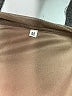 Unbranded Tan Cocktail Dress Size M - photo 7