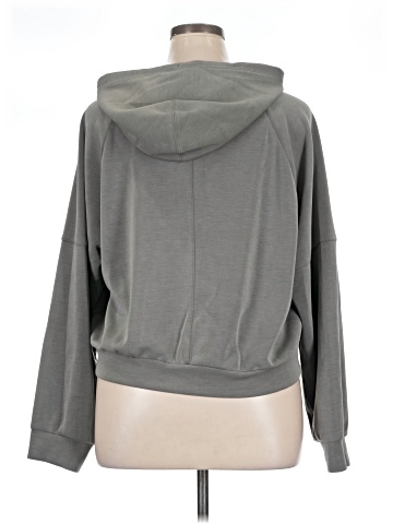 PrAna Pullover Hoodie (view 2)