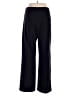 Unbranded Black Casual Pants Size XL - photo 2