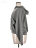 PrAna Gray Pullover Hoodie Size XL - photo 5