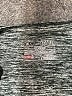 Under Armour 100% Polyester Gray Active T-Shirt Size XS - photo 7