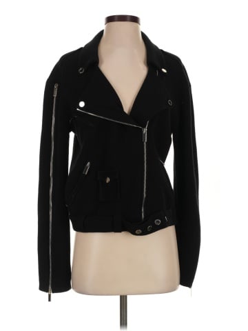 Christopher Kane Jacket (view 1)