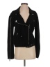 Christopher Kane Black Jacket Size XS - photo 1