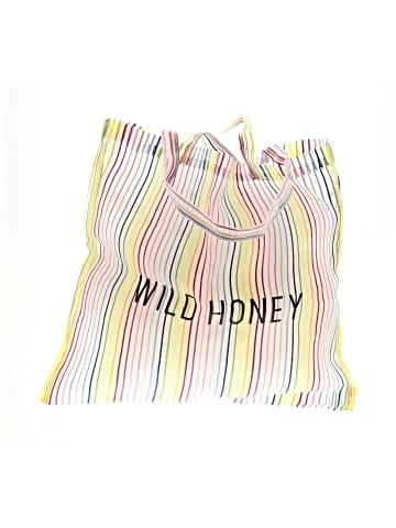 Honey Punch Tote (view 1)