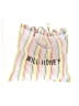Honey Punch White Tote One size - photo 1
