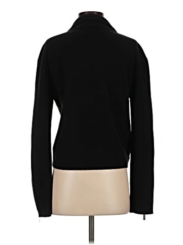 Christopher Kane Jacket (view 2)