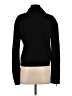 Christopher Kane Black Jacket Size XS - photo 2