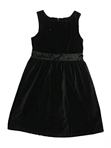 Gap Outlet Dress (view 1)