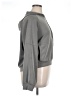 PrAna Gray Pullover Hoodie Size XL - photo 4