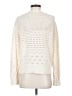 Feller Ivory Pullover Sweater Size S - photo 2