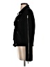 Christopher Kane Black Jacket Size XS - photo 5