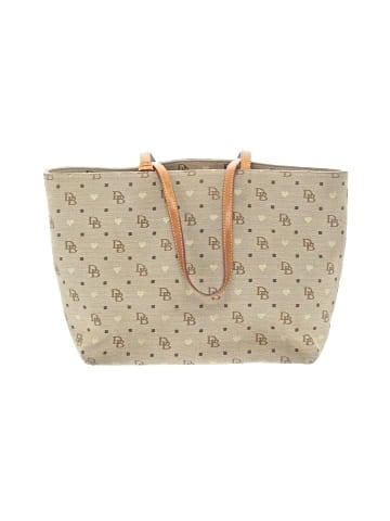 Dooney & Bourke Tote (view 1)