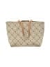 Dooney & Bourke Tan Tote One size - photo 1