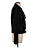 Christopher Kane Black Jacket Size XS - photo 4