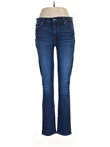 Paige Jeans (view 1)