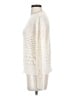 Feller Ivory Pullover Sweater Size S - photo 5
