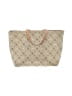 Dooney & Bourke Tan Tote One size - photo 3