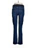 Paige Hearts Blue Jeans Size 31 waist - photo 2