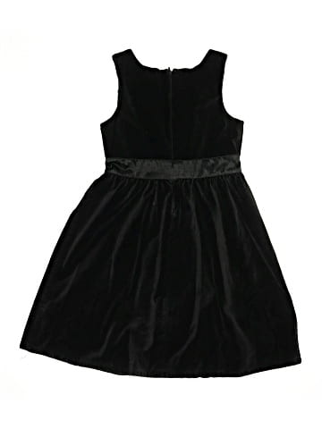 Gap Outlet Dress (view 2)