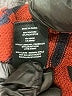 Theory Brown Turtleneck Sweater Size S - photo 8