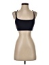 Athleta Tan Tank Top Size XXS - photo 1