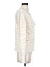 Feller Ivory Pullover Sweater Size S - photo 4