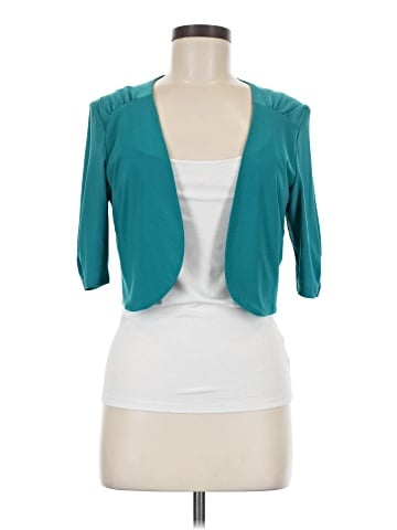 Perceptions Cardigan (view 1)