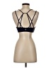 Athleta Tan Tank Top Size XXS - photo 2