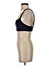 Athleta Tan Tank Top Size XXS - photo 5