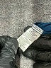 Perseption Blue Active T-Shirt Size L (estimated) - photo 7