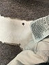 H&M Hearts Blue Jeans Size 6 - photo 8