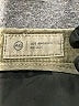 Adriano Goldschmied Green Khakis Size S (estimated) - photo 7
