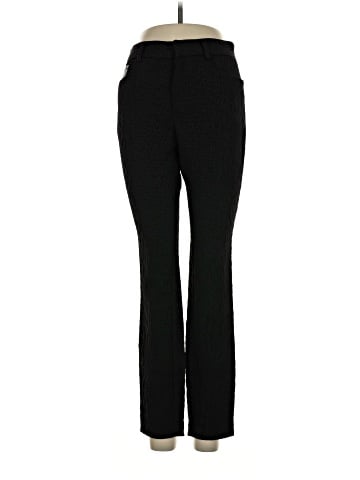 Zac Posen Dress Pants (view 1)