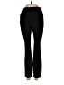 Zac Posen Black Dress Pants Size 2 - photo 1