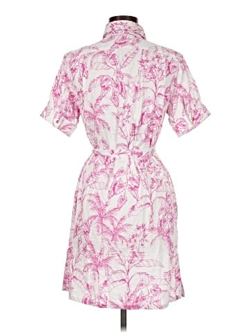 Robert Graham Casual Dress (view 2)