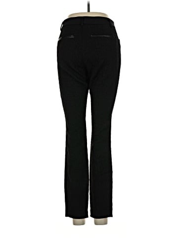 Zac Posen Dress Pants (view 2)