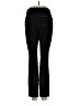 Zac Posen Black Dress Pants Size 2 - photo 2