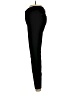 Zac Posen Black Dress Pants Size 2 - photo 5