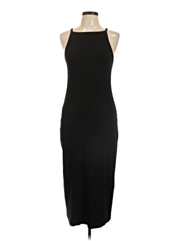 Vince. Cocktail Dress (view 1)