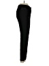 Zac Posen Black Dress Pants Size 2 - photo 4