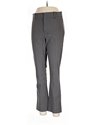 Vince. Dress Pants (view 1)