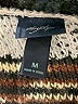 Daytrip Gray Pullover Sweater Size M - photo 7