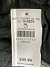 Daytrip Gray Pullover Sweater Size M - photo 8